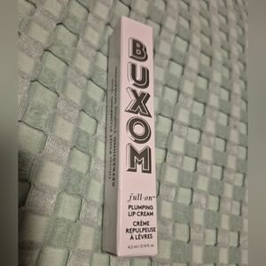 Rose Julep Buxom Full-On Plumping Lip Cream